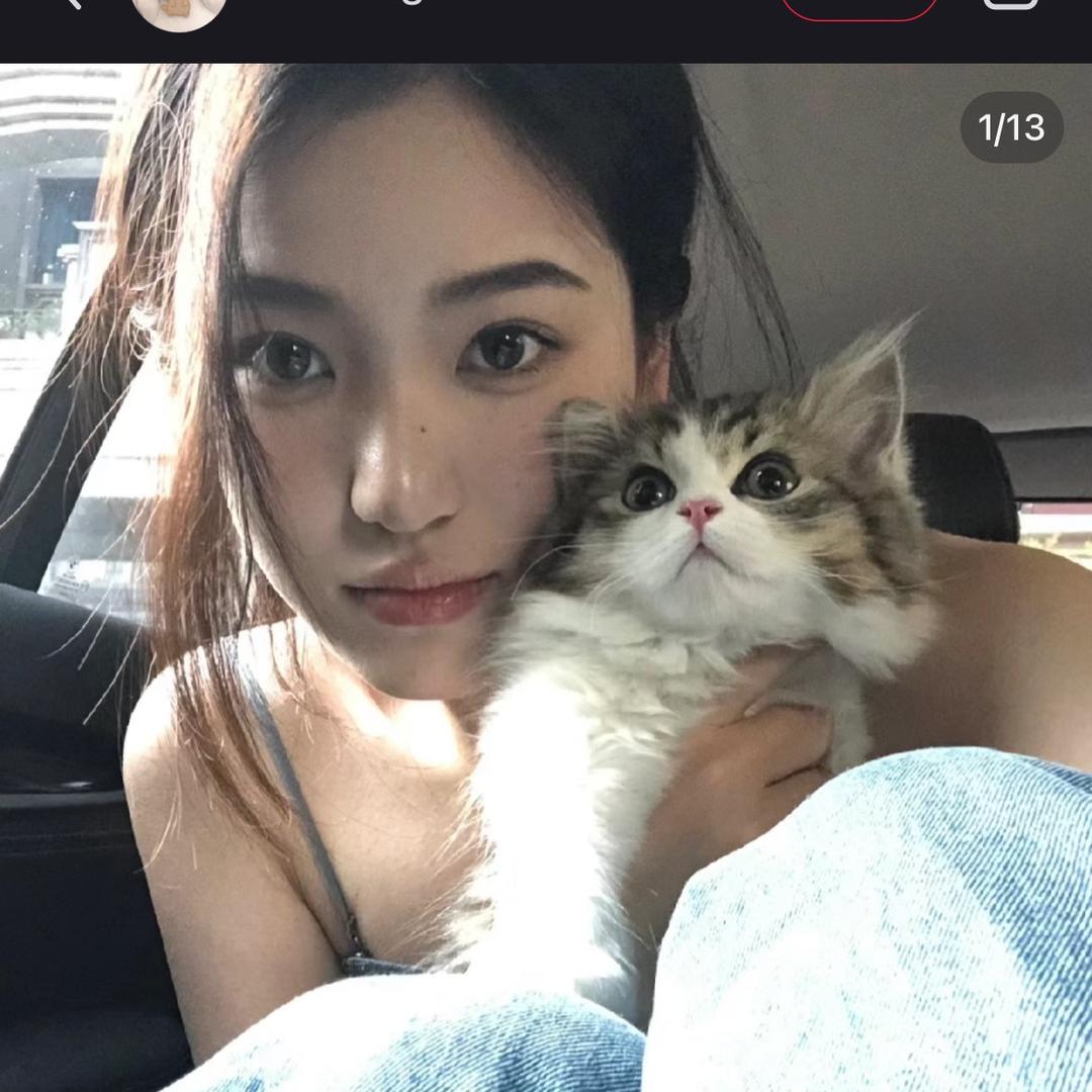 www.