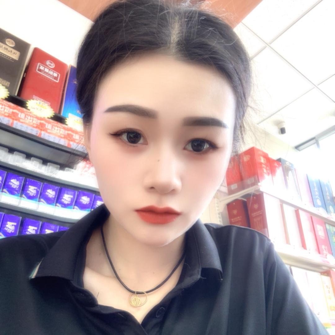 苏  Su
