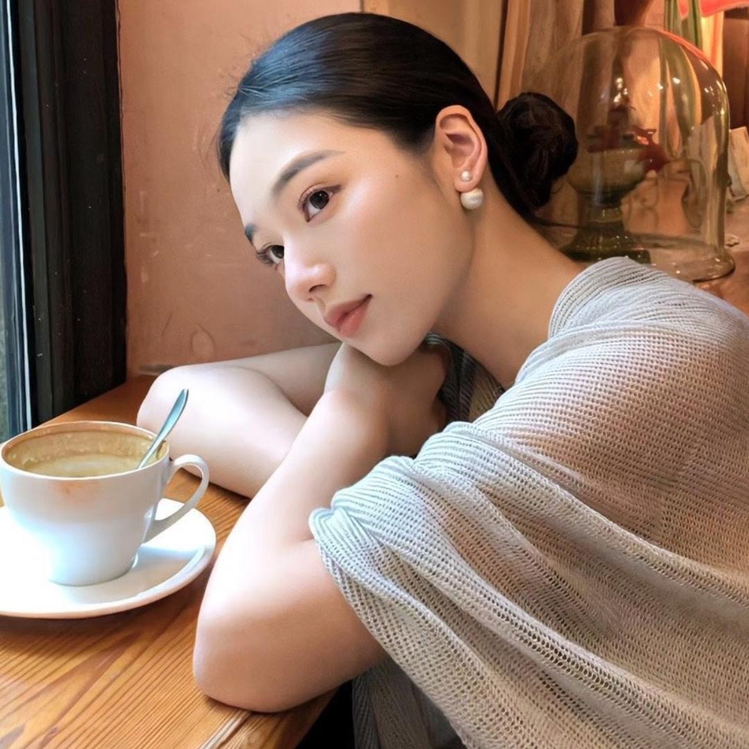 雯麟.