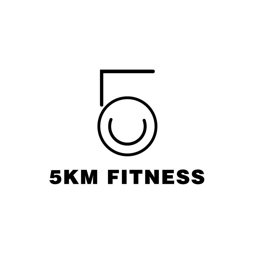 5KM健身工作室