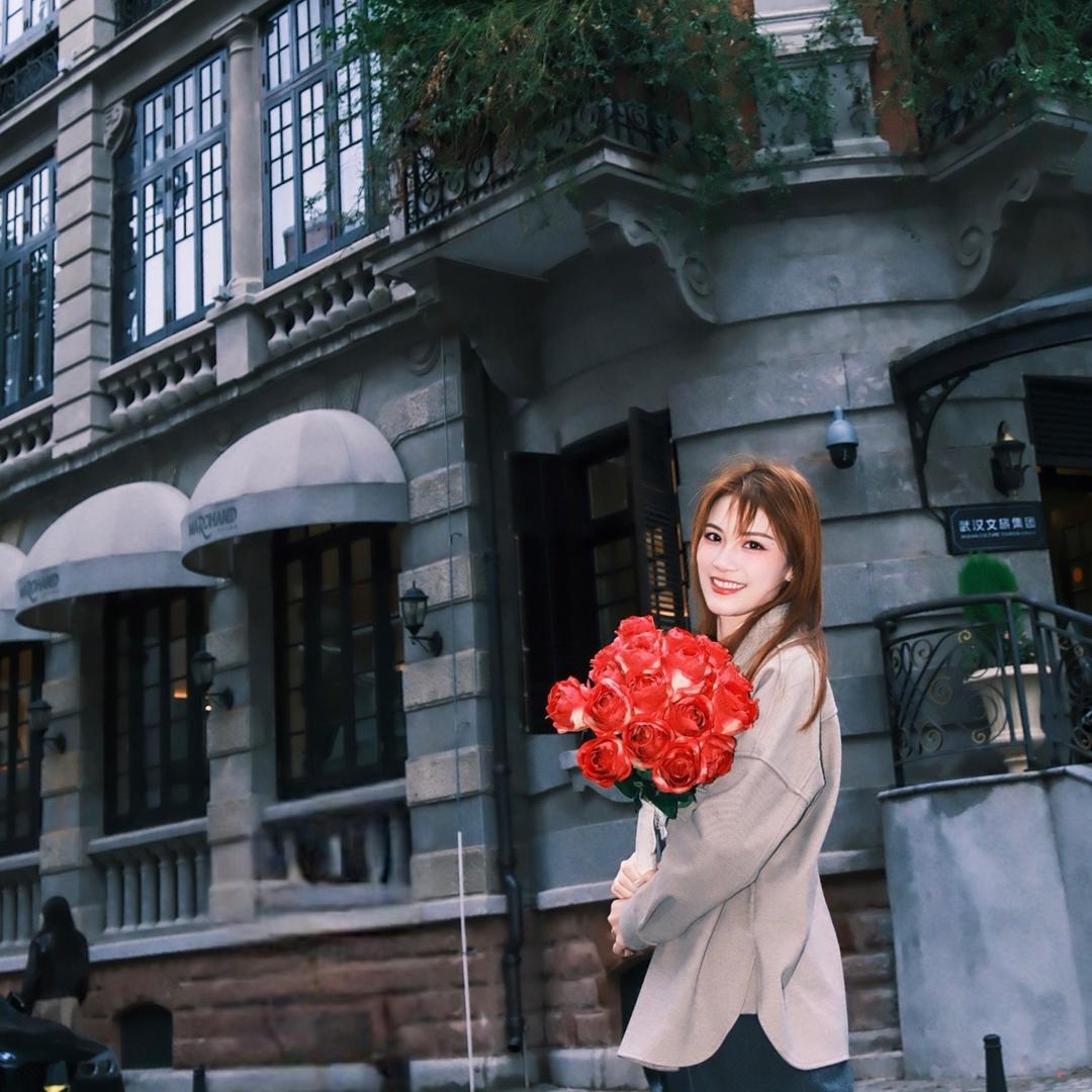 可可西里的西瓜