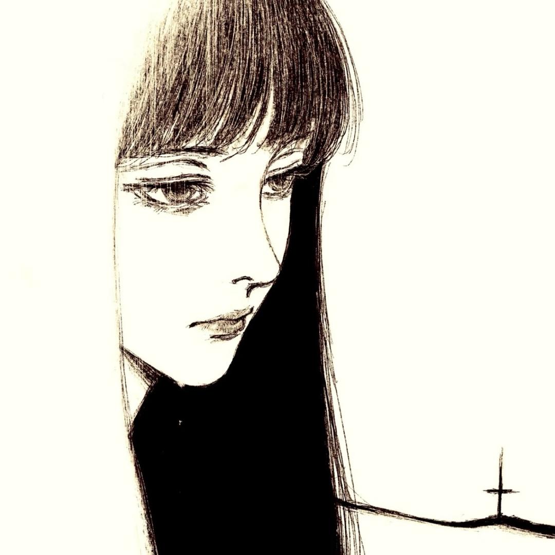 番茄炒鸡蛋