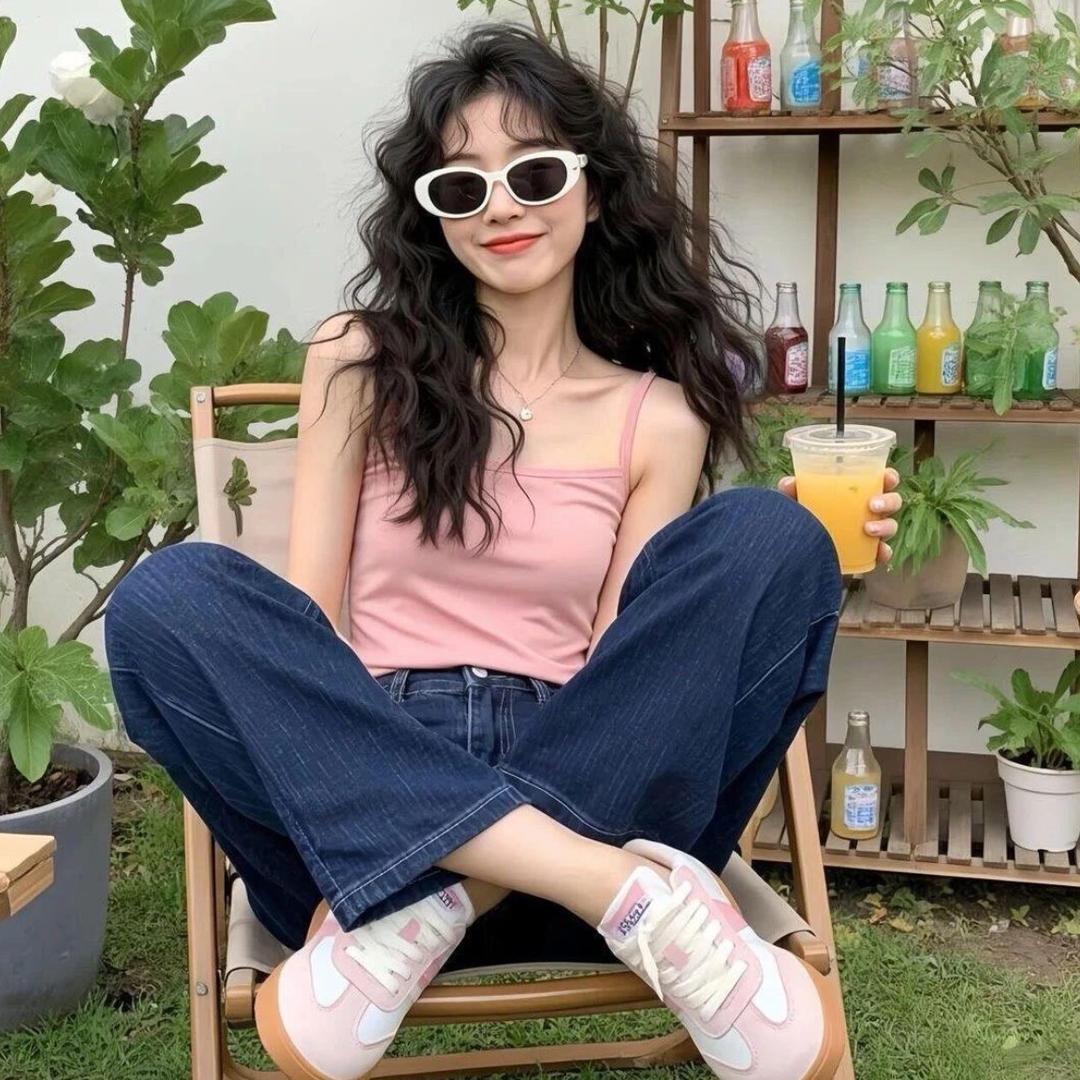 是安好吖✨