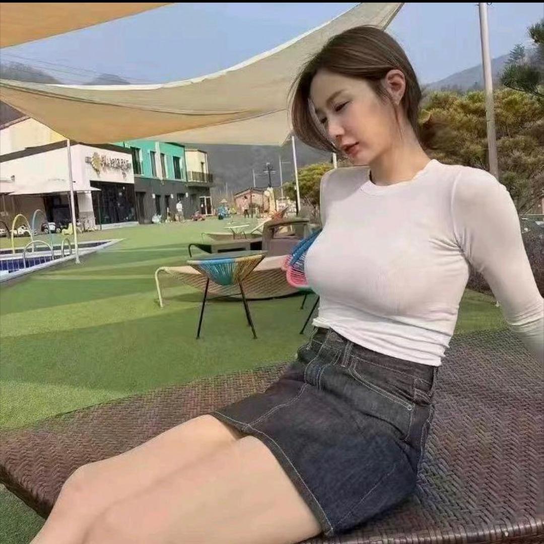 敏姐好物分享