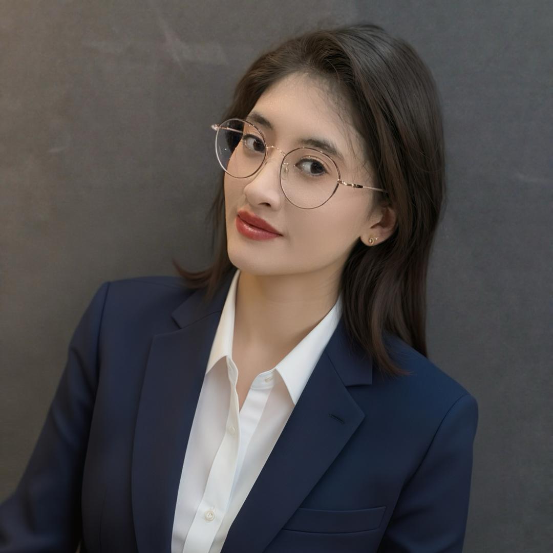 阿比达带你上岸𝟏