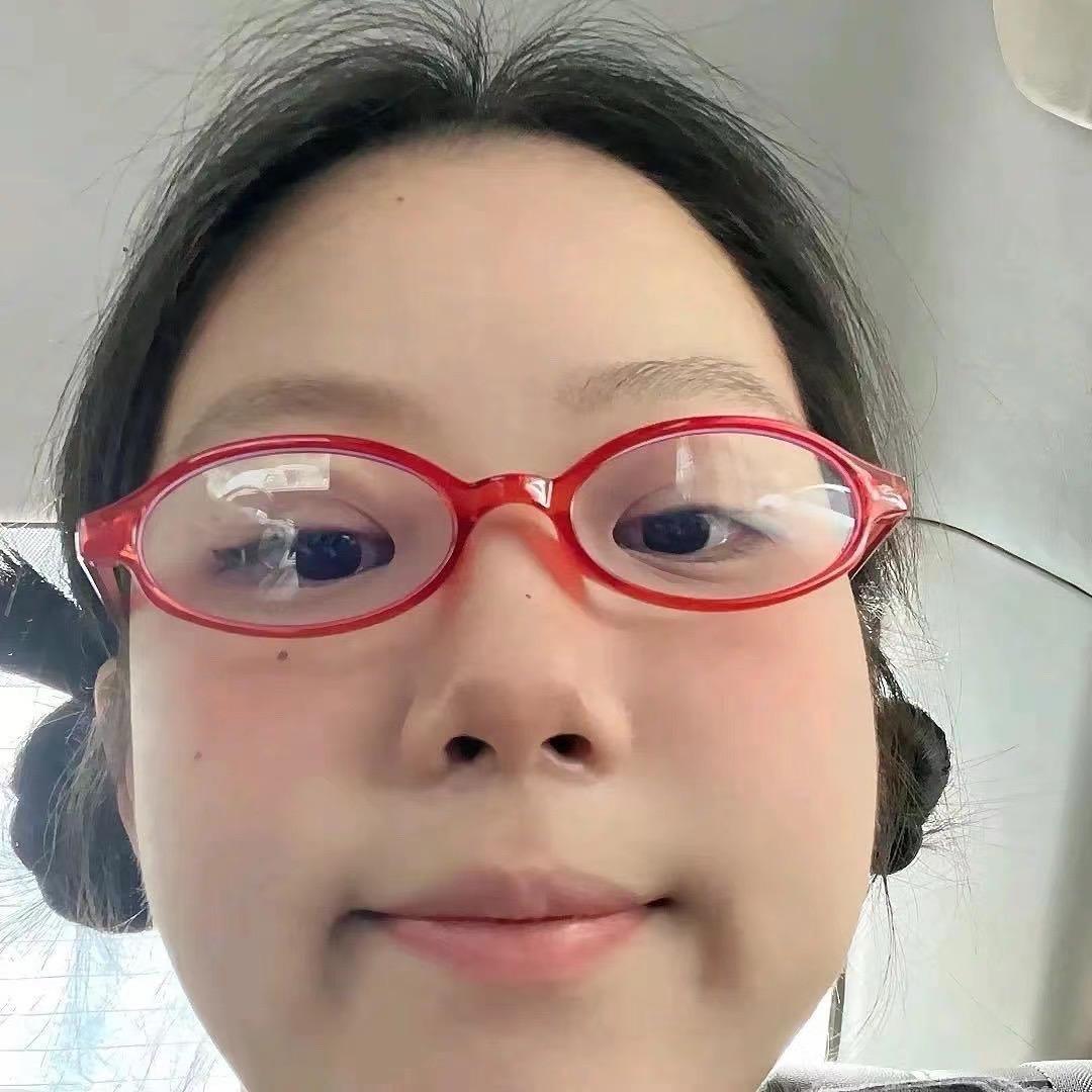 旺旺小仙.
