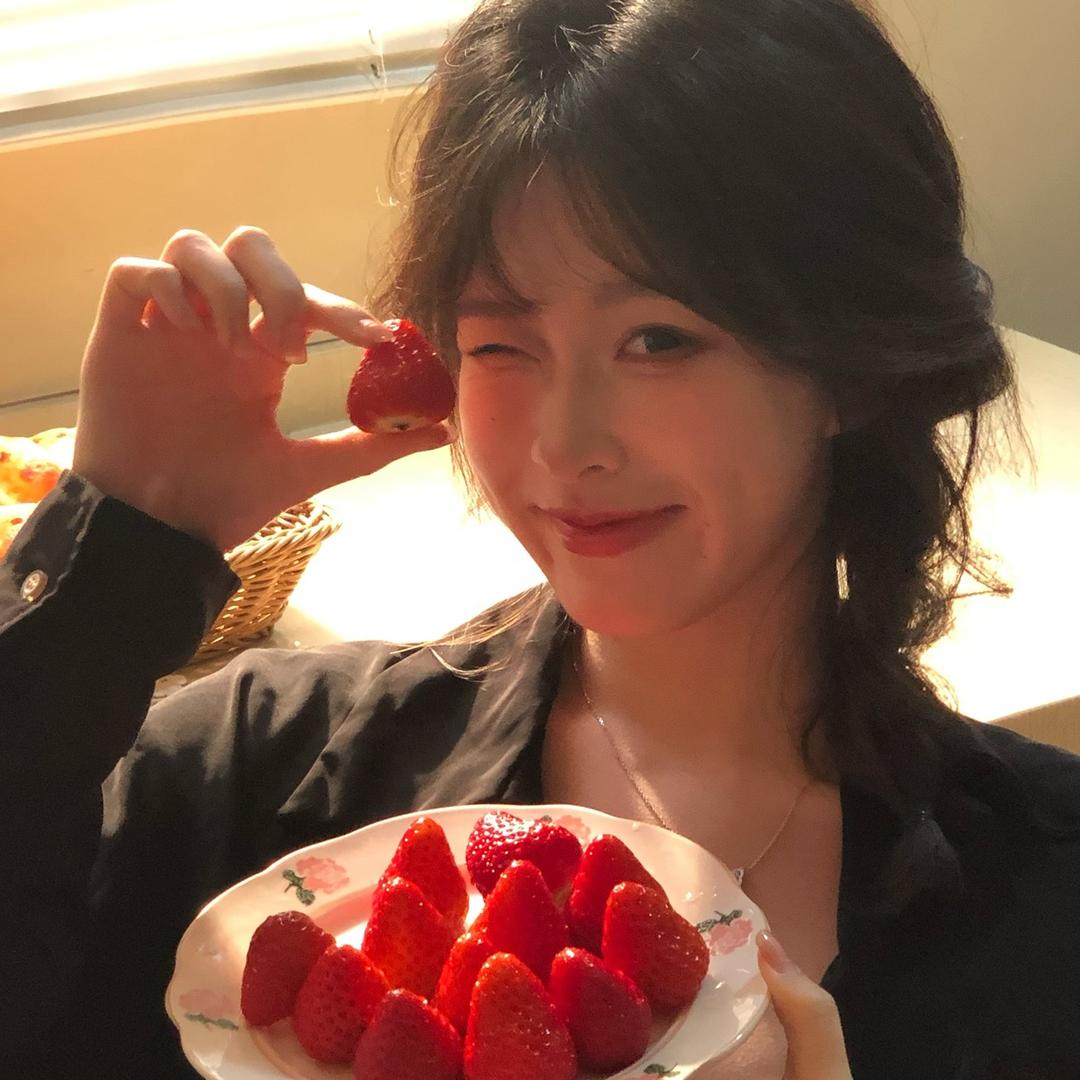 小小菜