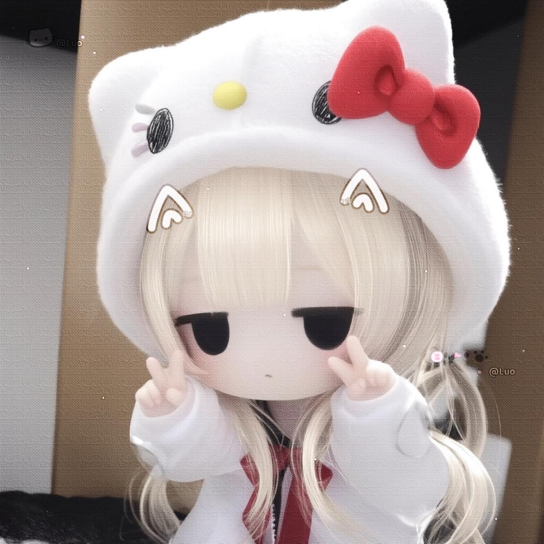 𝓰𝓌. 𝑪𝒓𝒆𝒚𝒊