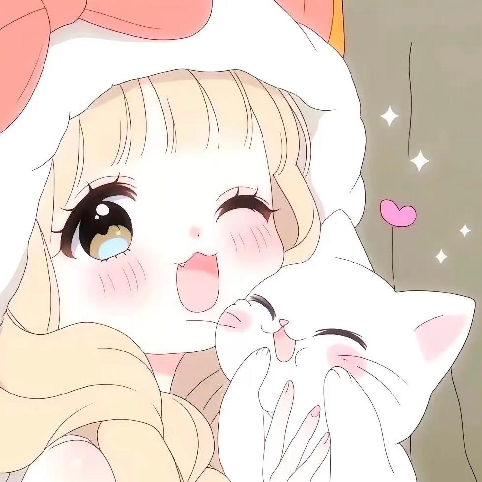 Umi优米