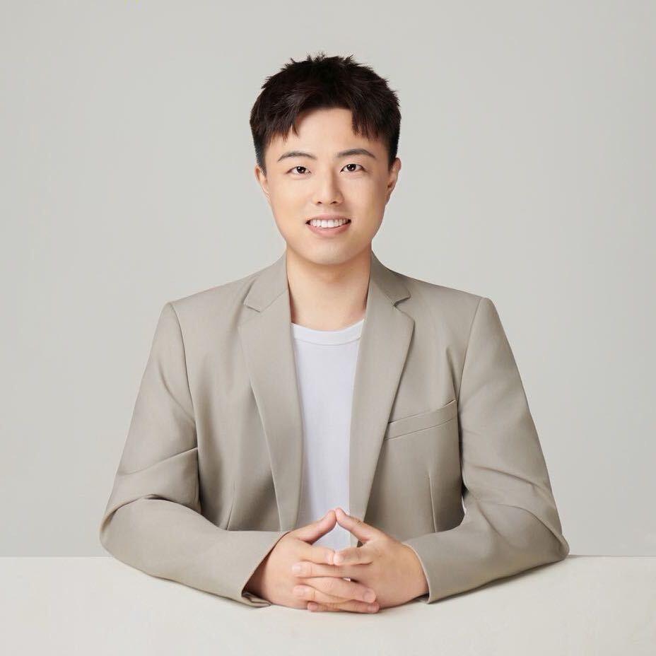 娱房社信息咨询服务部（直播号）