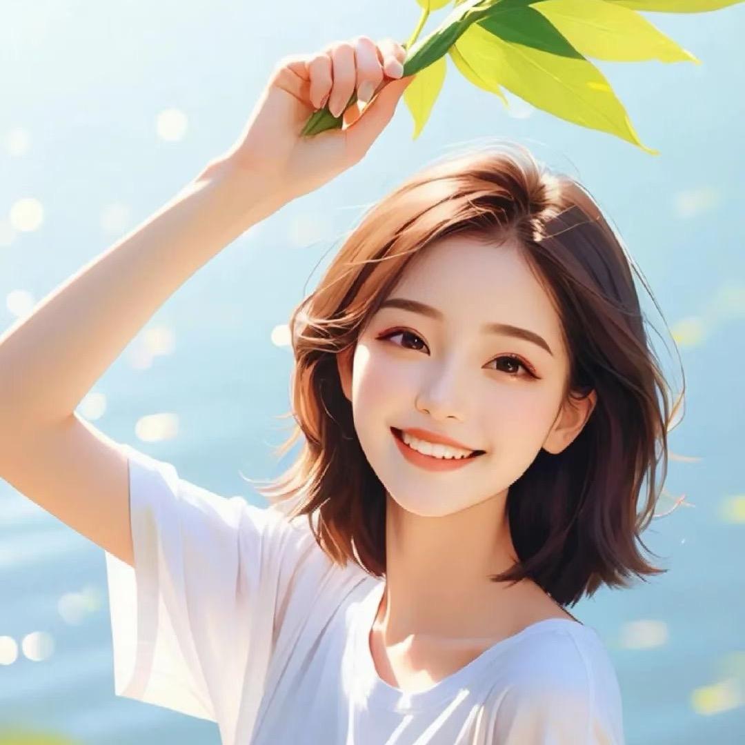 @佳宝·天秤座⚖️