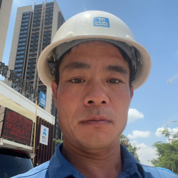 做好自我