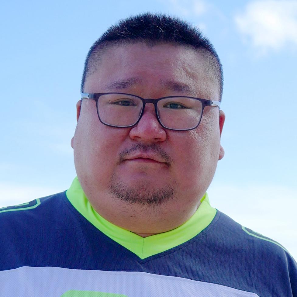 熊小仙