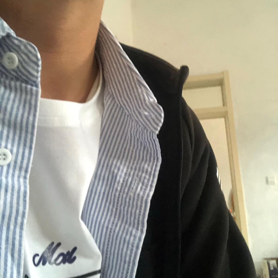 麻辣鱼