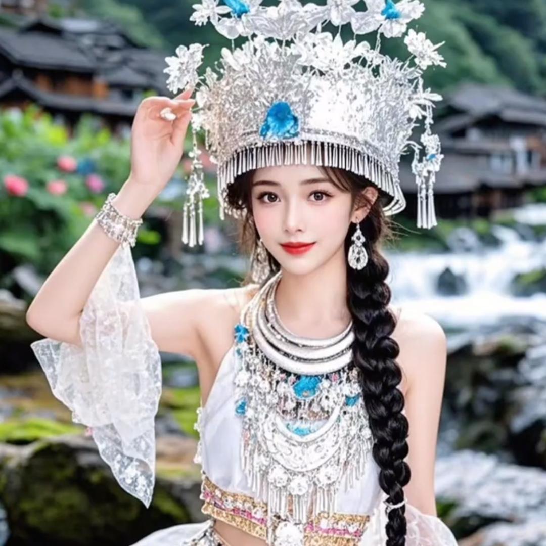 乐乐服装工厂店