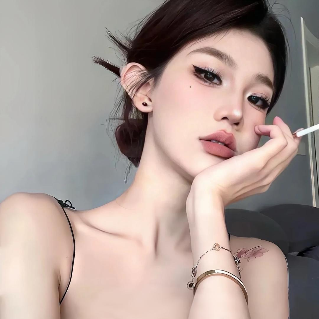 杨乐多呀