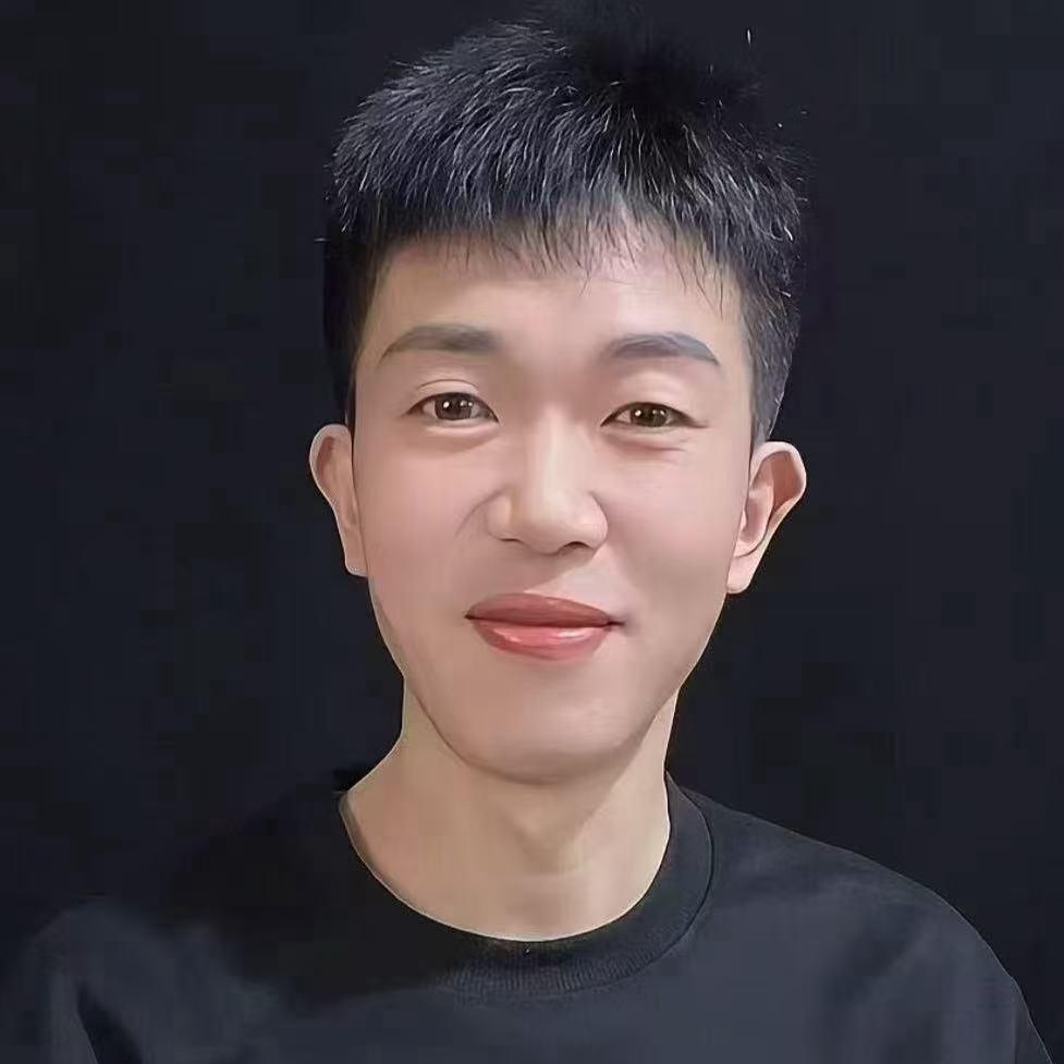 小高