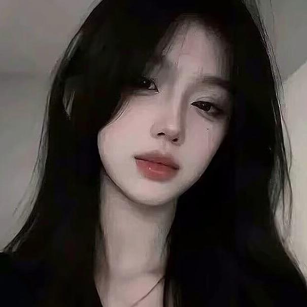 泡泡糖