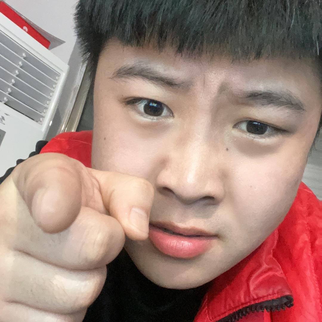崔某人