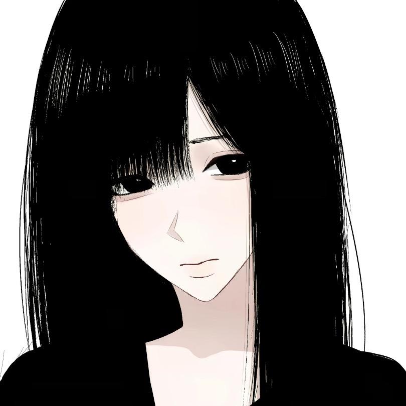 芝士饼.