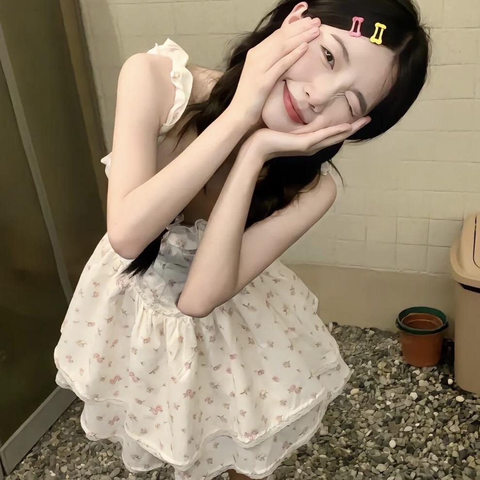 舒肤嘉嘉