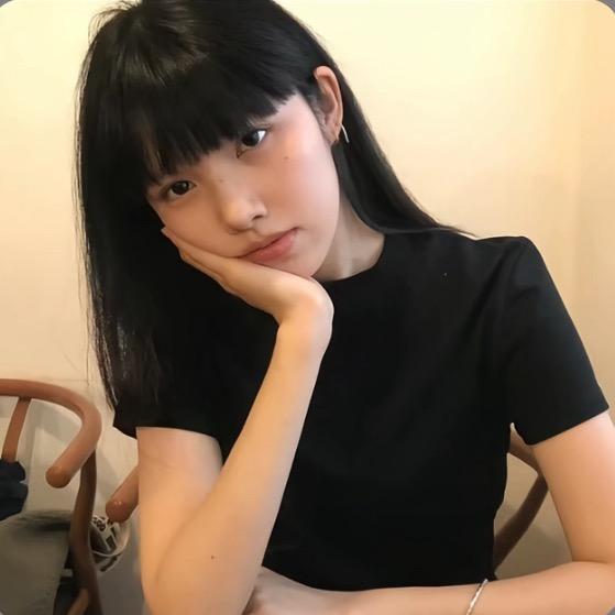 -妮妮.