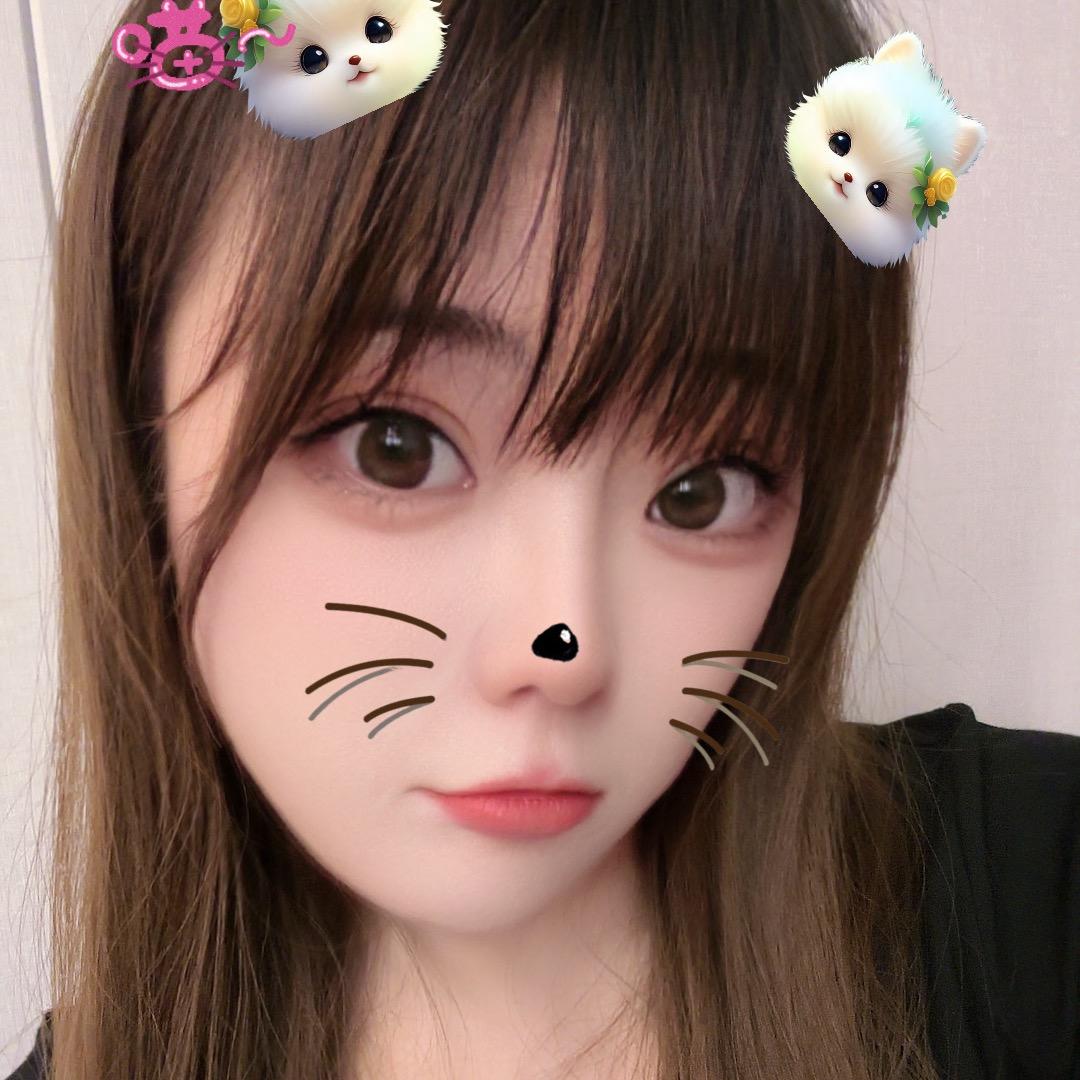 李先森
