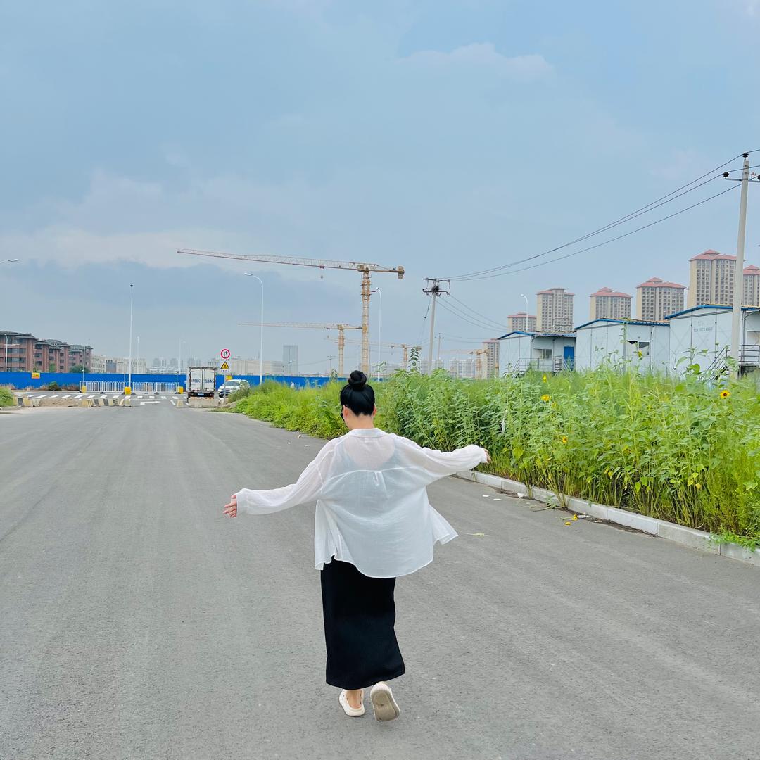 嫑嘚瑟👇👇👇