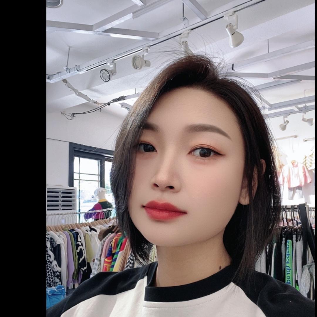 杨娜