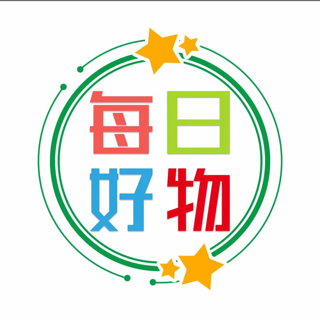 亲子好物