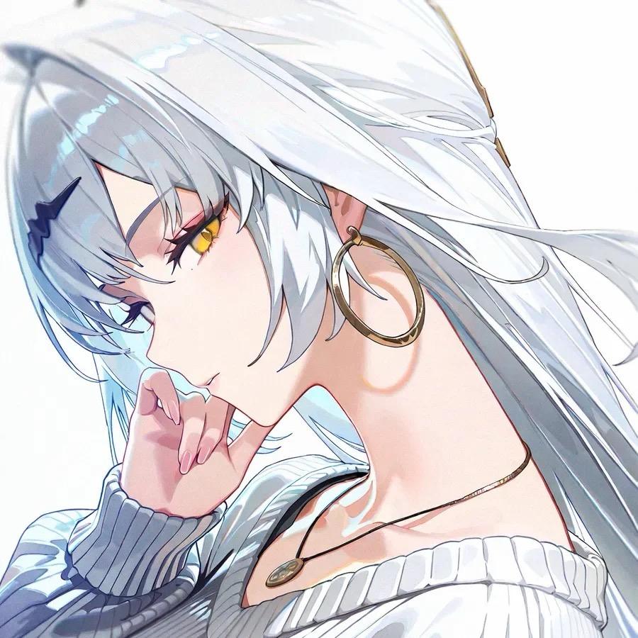 罗啰白_