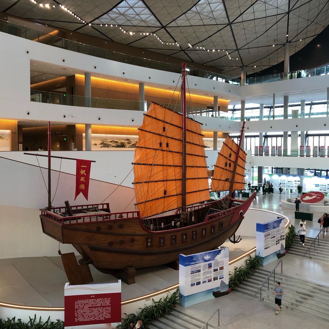 TikTok广告代理老高