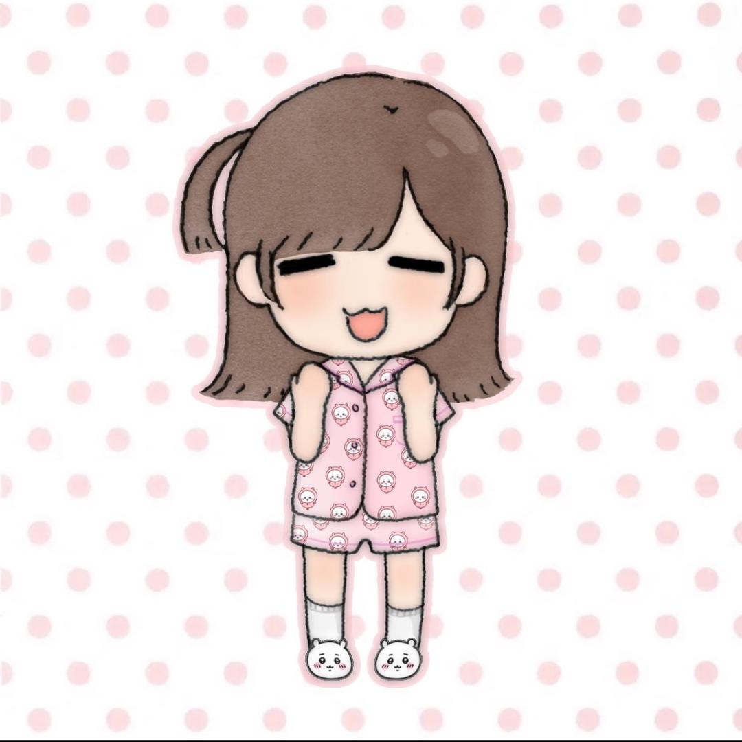 豆豆ᗦ↞︎◃︎