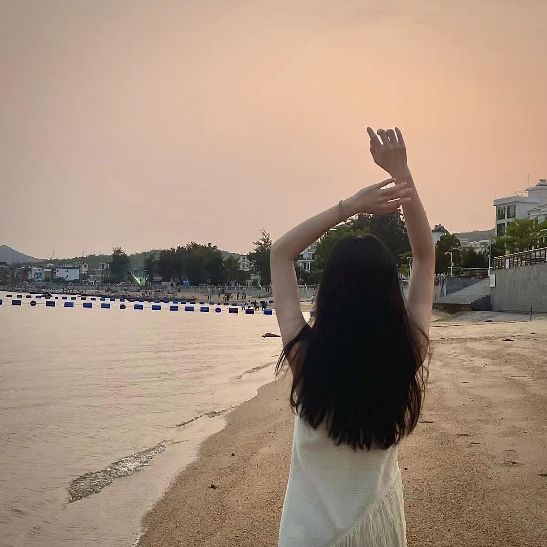 谢大钱