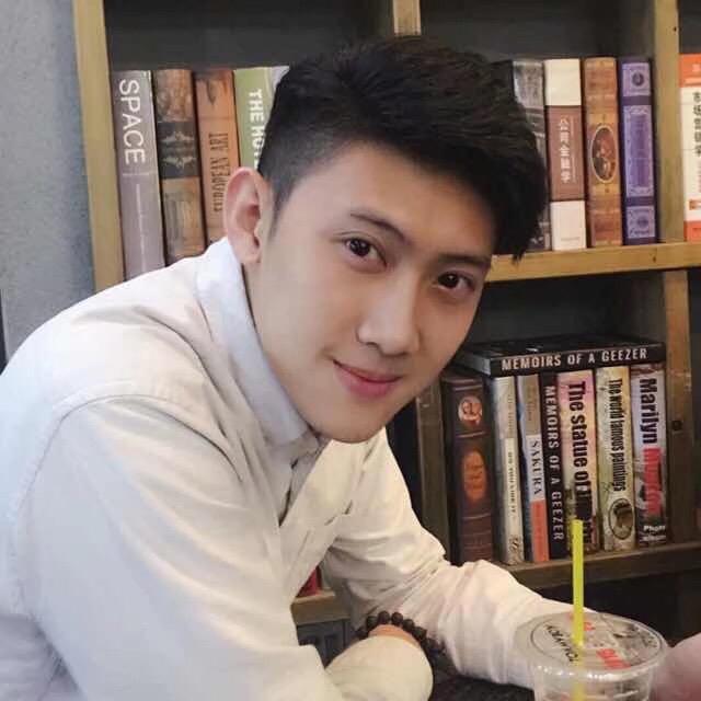 C東🇭🇰奶茶