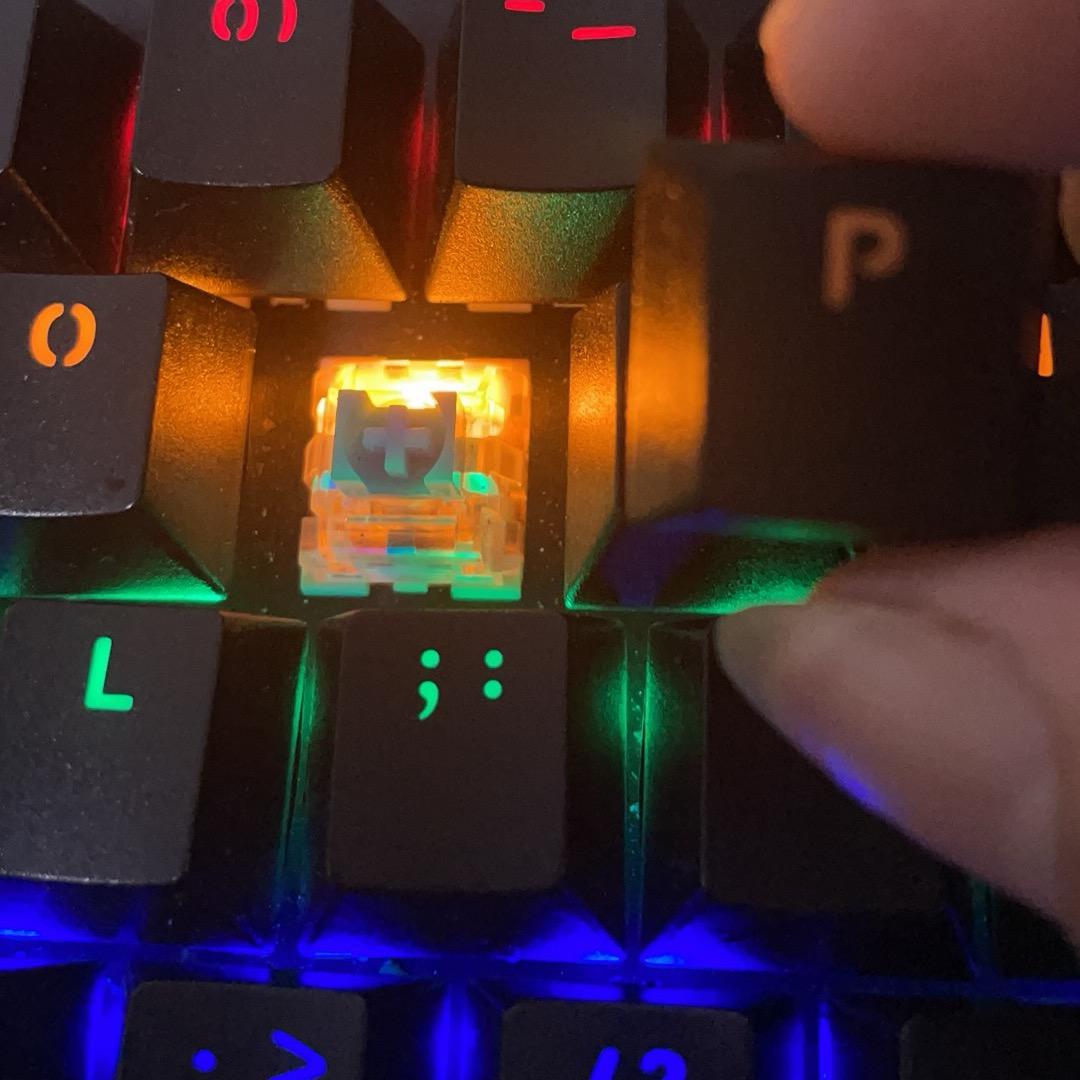 𝙂𝙂