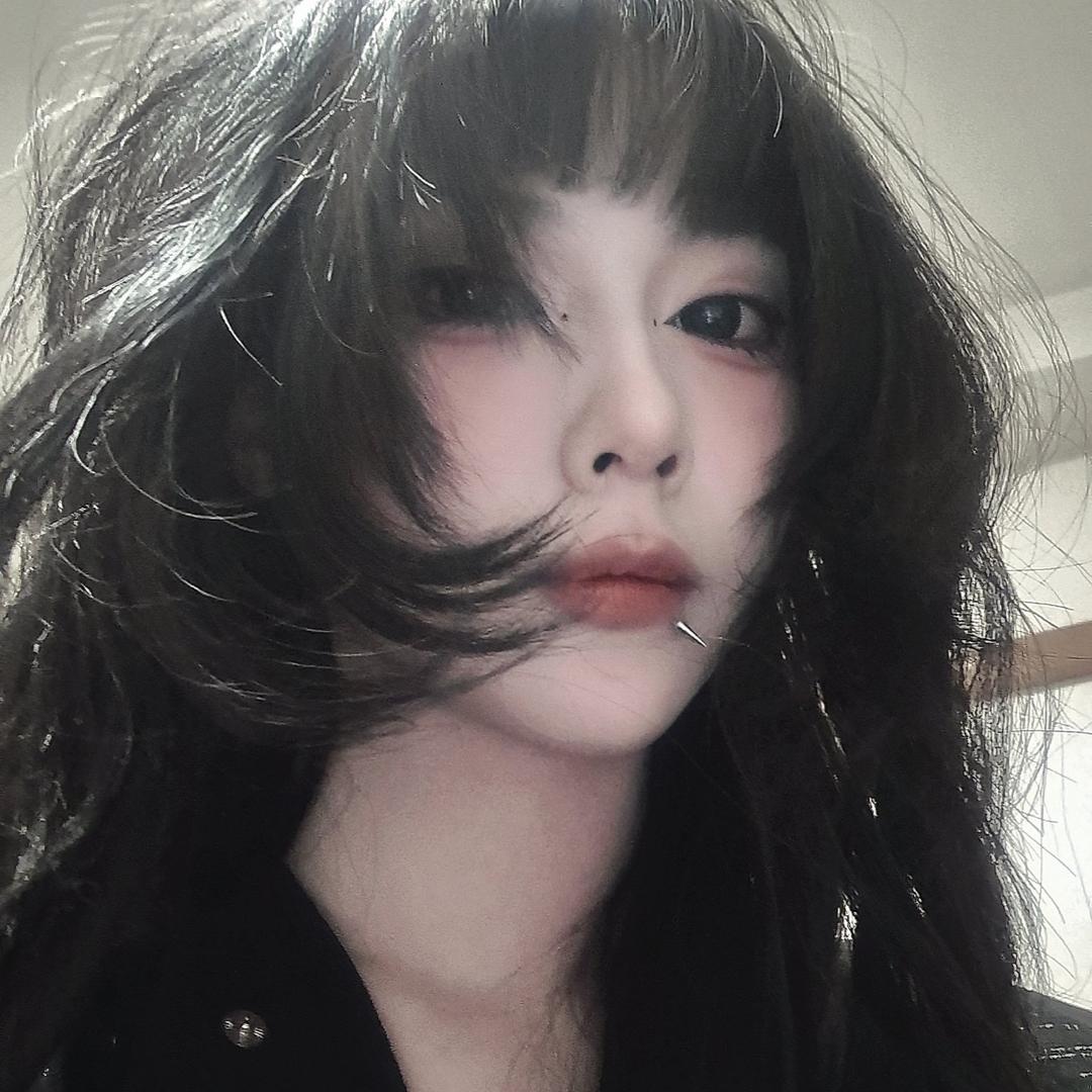 一统寰宇