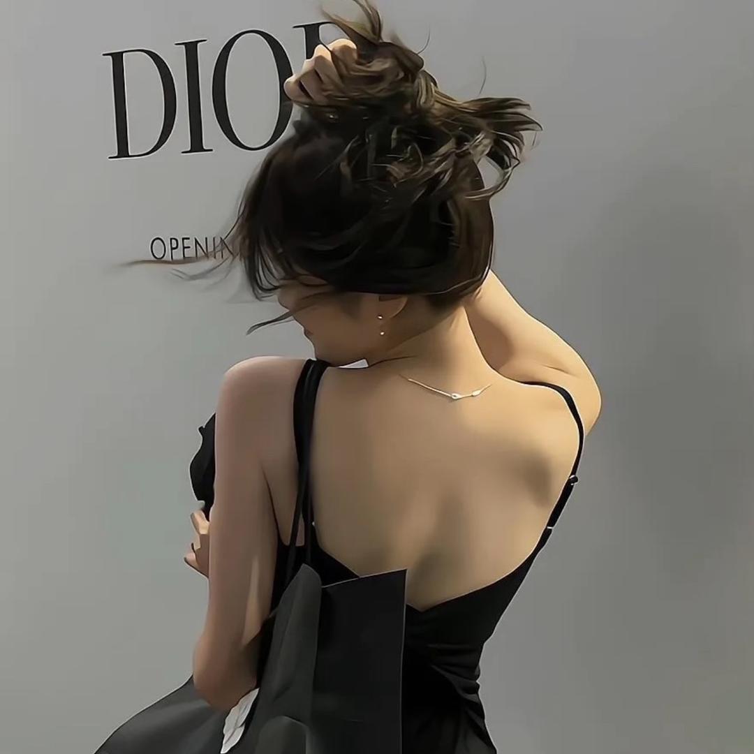 是Hui慧🧚‍♀️