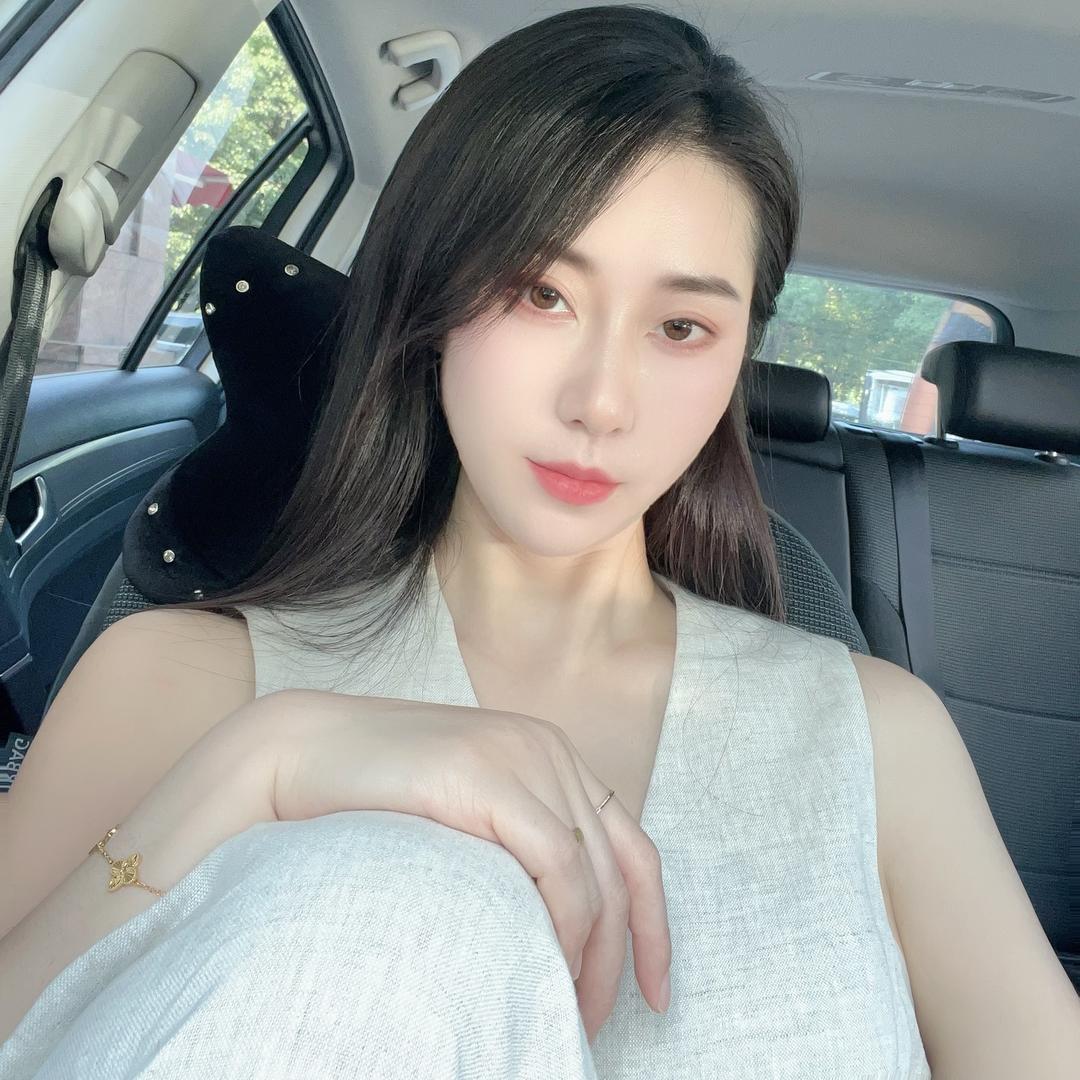 聚美佼姐新美业（7月23精品班开课）