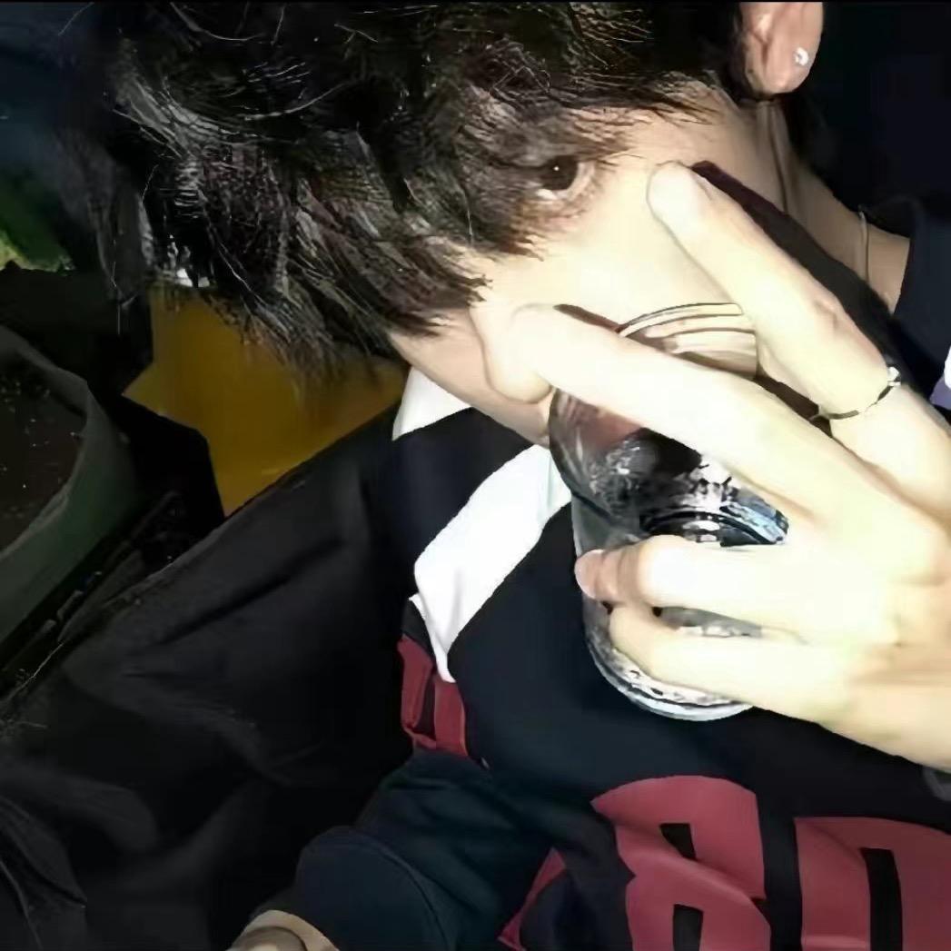 小王子的玫瑰～