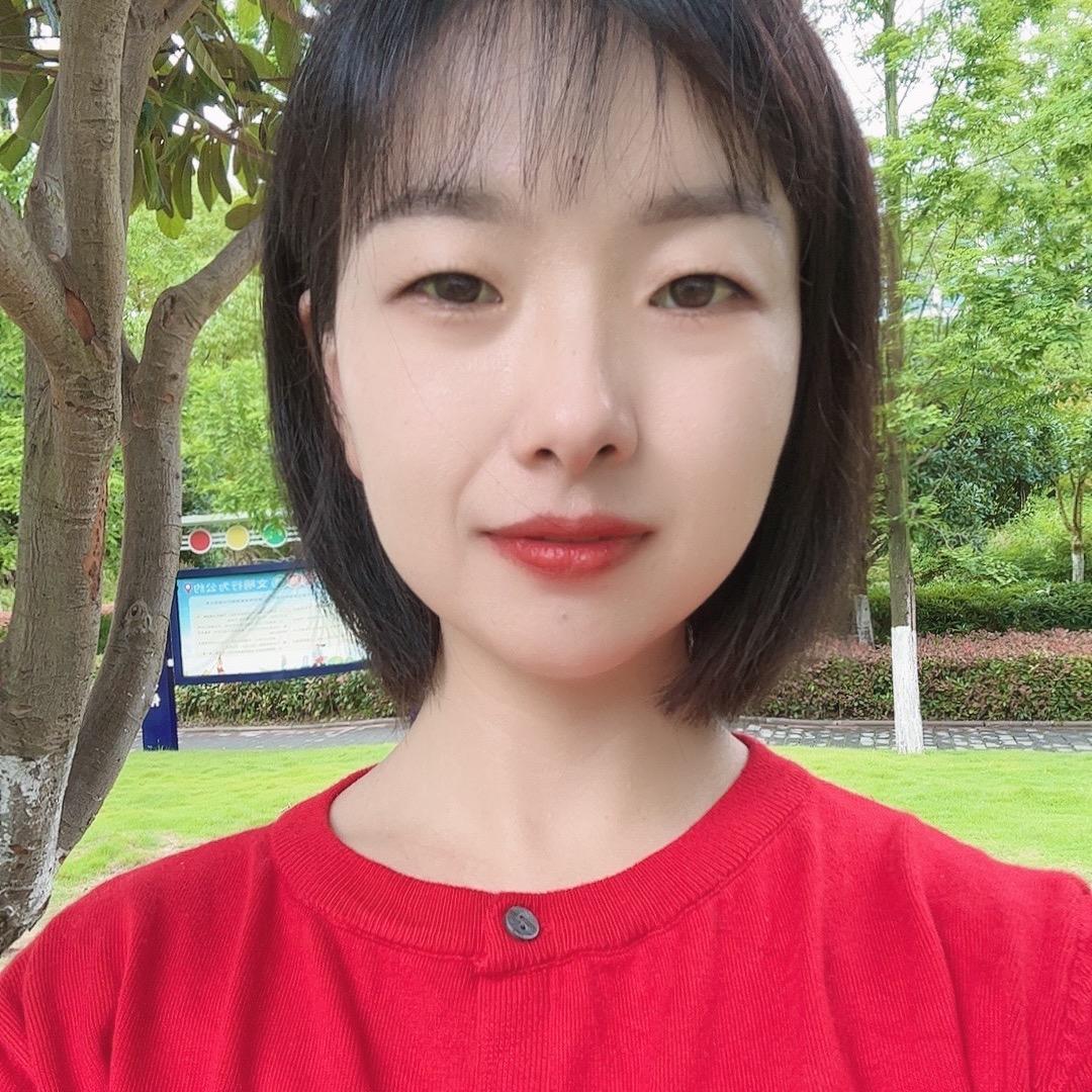 云兮好物分享