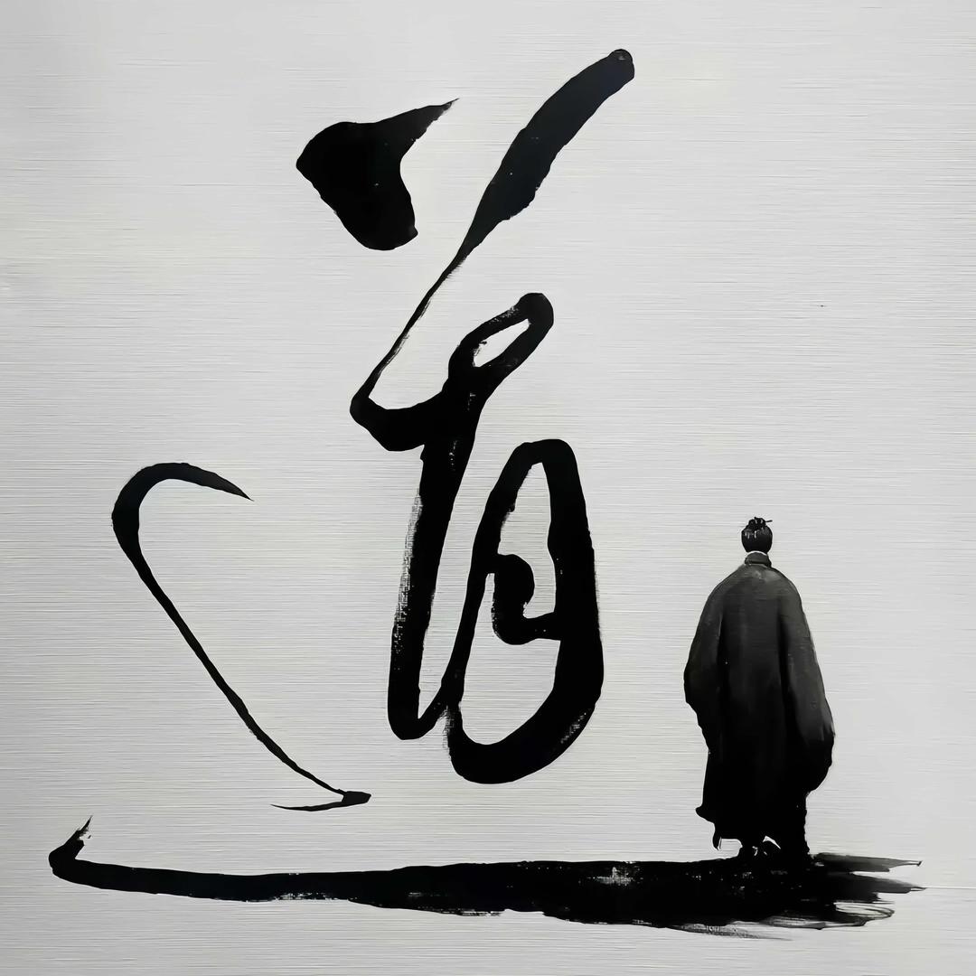 侃垦师兄、
