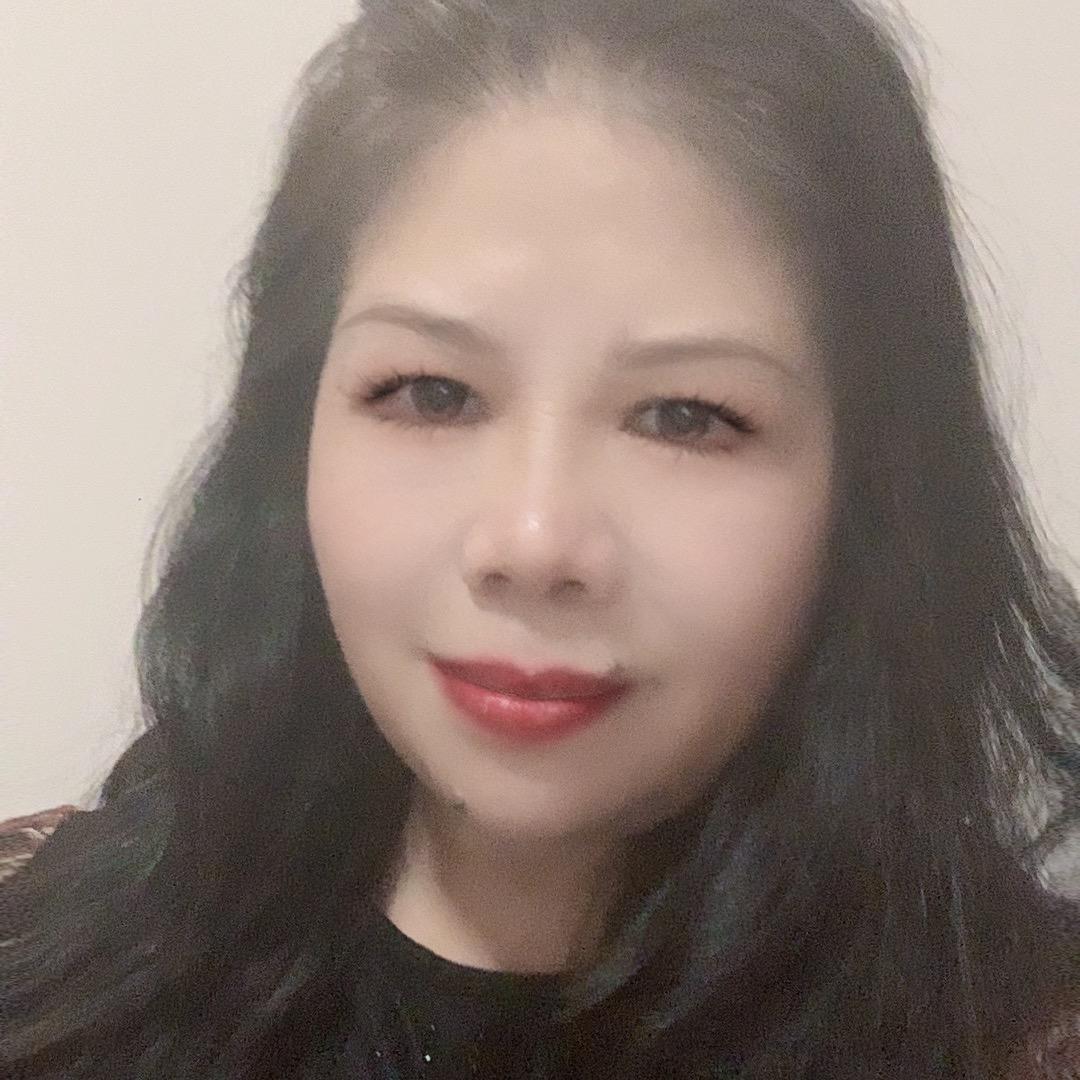 彭红