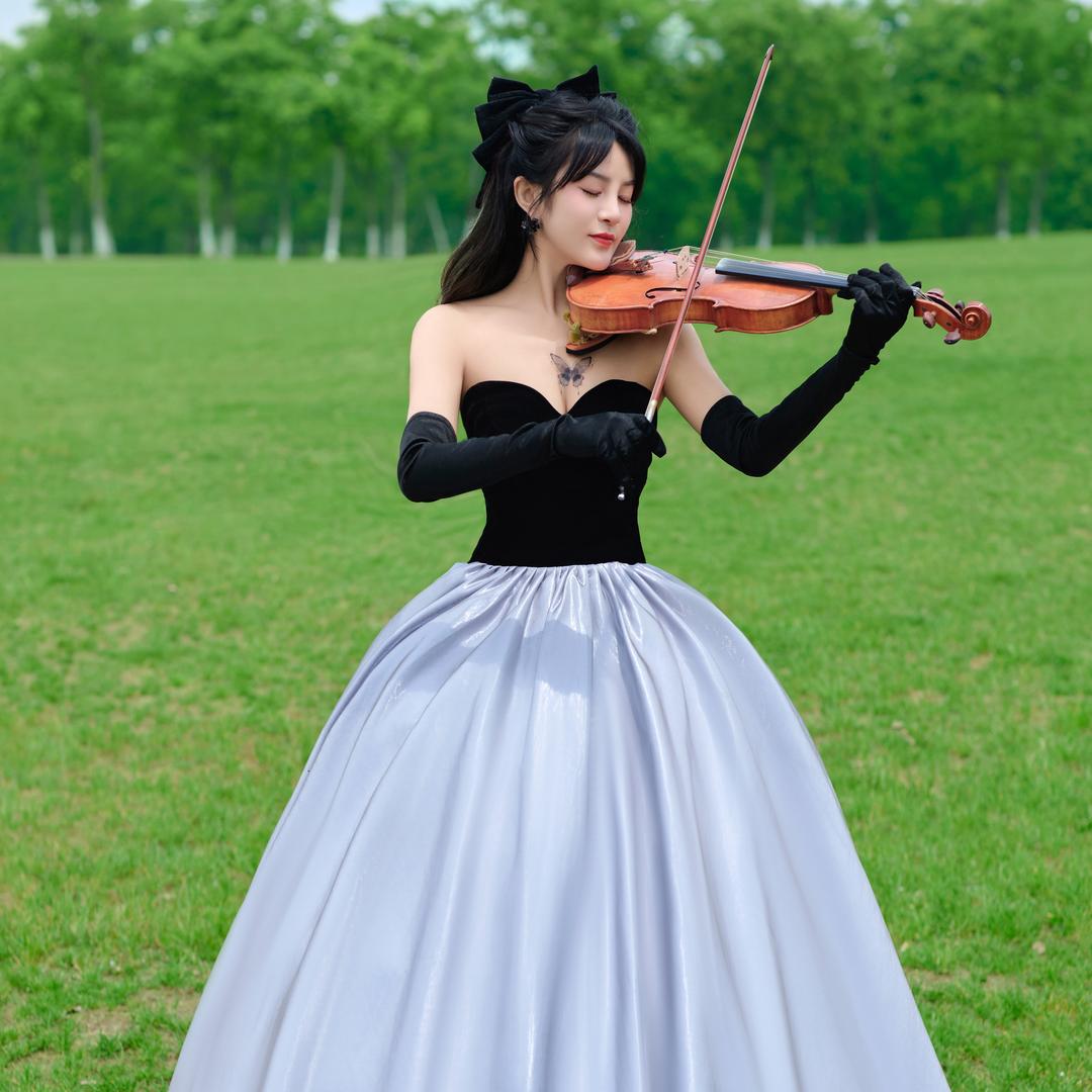 柒七🎻