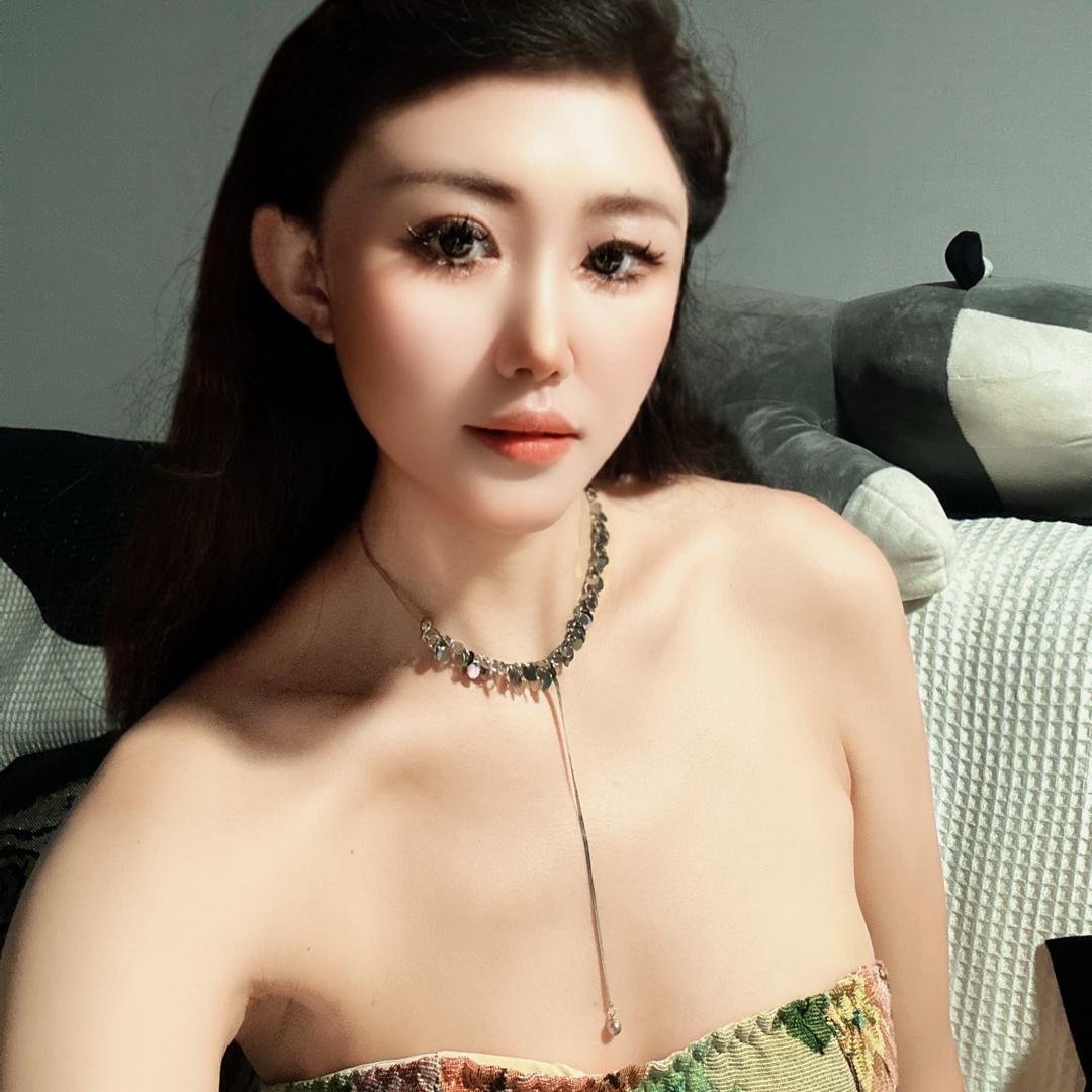 Vivian