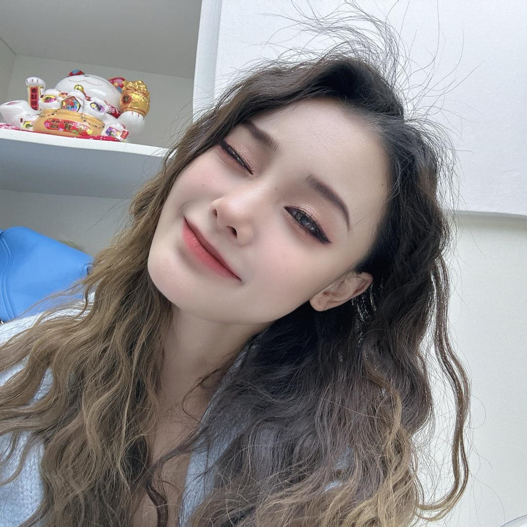 KK💫