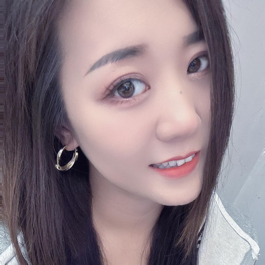 梦徒
