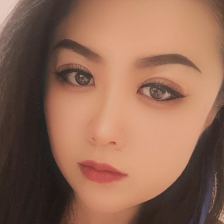 浪费了青春