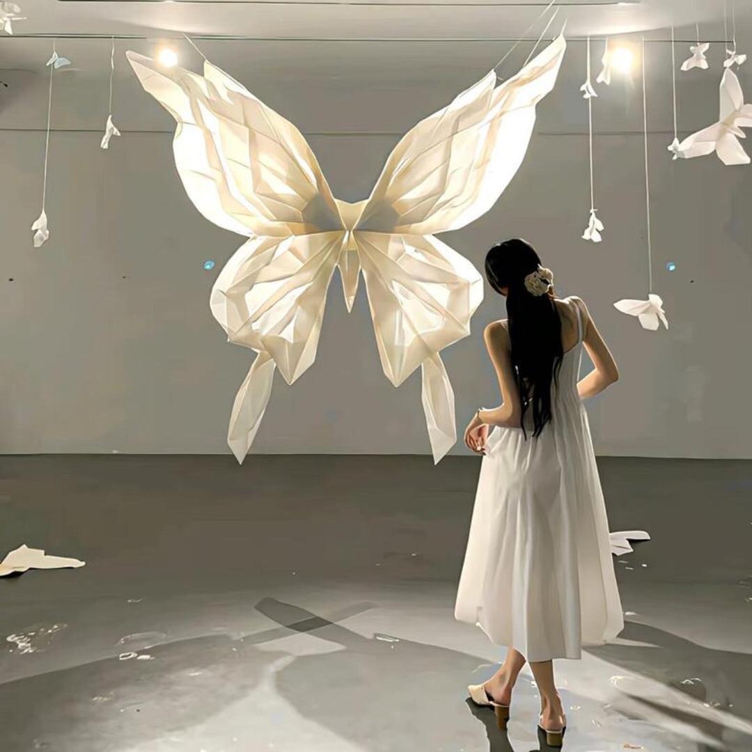 ོ༈大表姐❀