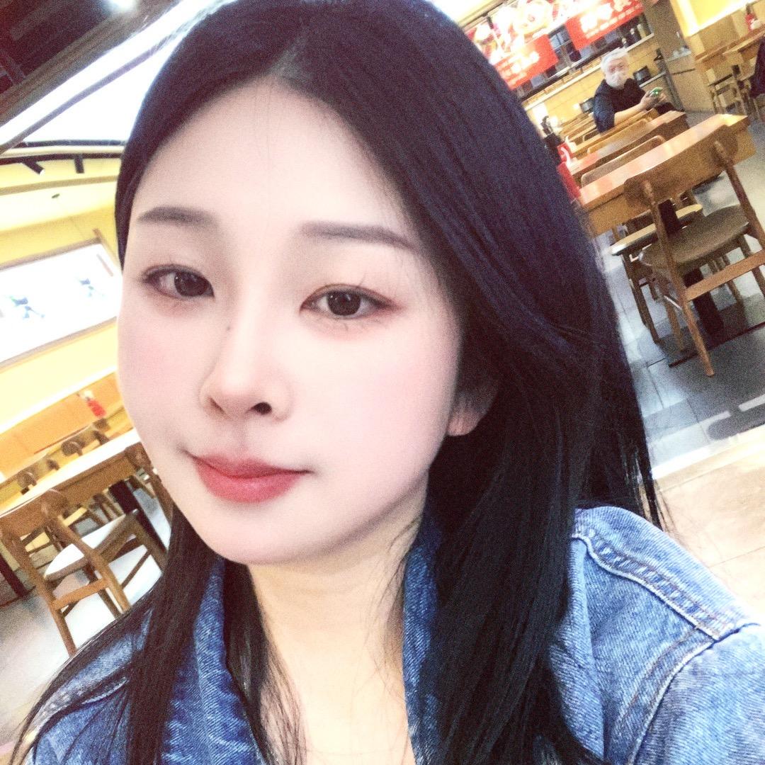 娜子✨